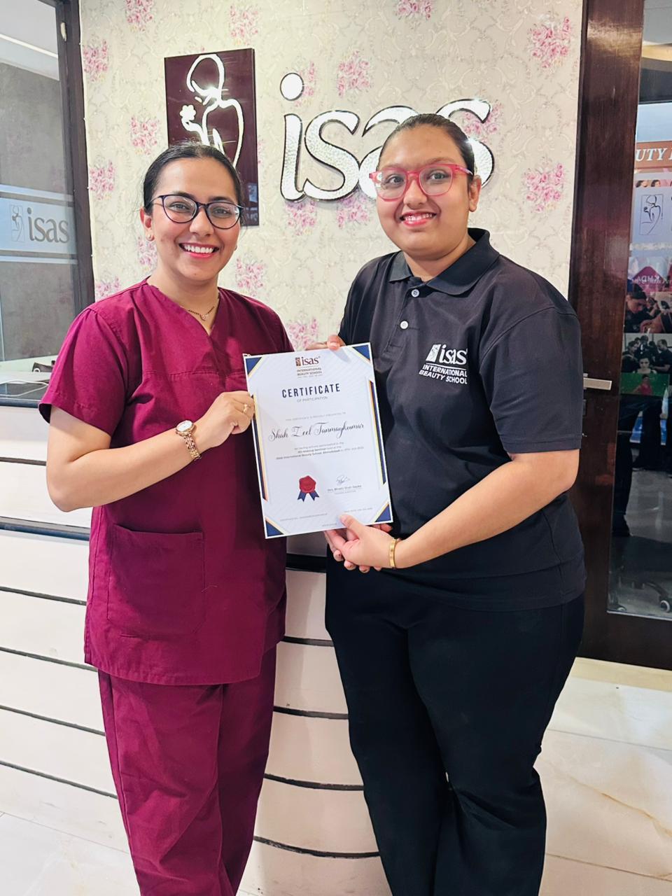 HD Seminar Ahmedabad